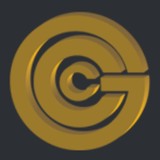 Golden Circle Construction CO Inc - Home Builders & Building Contractors in Medina