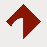 Cornerstone Design LLC - Landscape Architects in Murfreesboro
