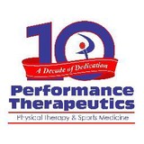 Solomon J Bert DC - Chiropractors in Knoxville