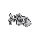 Sound Emporium Recording Std - Recording & Rehearsal Studios in Nashville