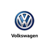 Gary Mathews Volkswagen - Car Dealers in Clarksville