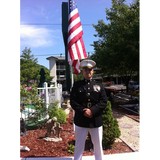 Kingwood Inn - Hotels in Gatlinburg