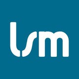 Local Search Masters, LLC - Graphic Design in Nashville