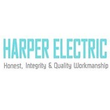 Harper Electric - Other in Gordonsville