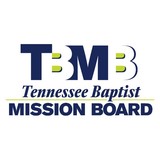Linden Valley Baptist Confrnc - Other in Linden