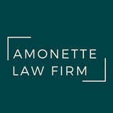 Amonette Law - Solicitors & Lawyers in Portland