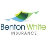 Benton White Insurance - Insurance in Brentwood