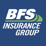 BFS Insurance Group - Insurance in Clarksville