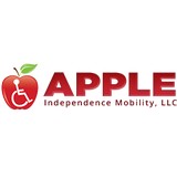 Apple Independence Mobility - Manufacturer in Lebanon