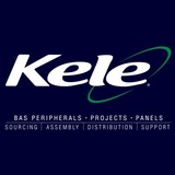 Kele Inc - Heating & Air Conditioning / HVAC in Memphis