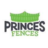 Prince's Fences, LLC - Fences & Gates in Antioch