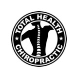 Silverman Lance DC - Chiropractors in Chattanooga