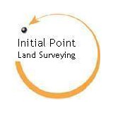 Initial Point Land Surveying - Land Surveying in Franklin