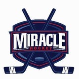 Miracle Hockey - Hearing Aid Providers in Franklin