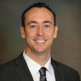 Law Office of Darren Drake - Solicitors & Lawyers in Murfreesboro