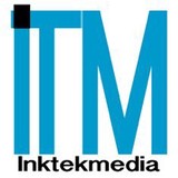 InkTek Media - Web Design & Development in Madisonville
