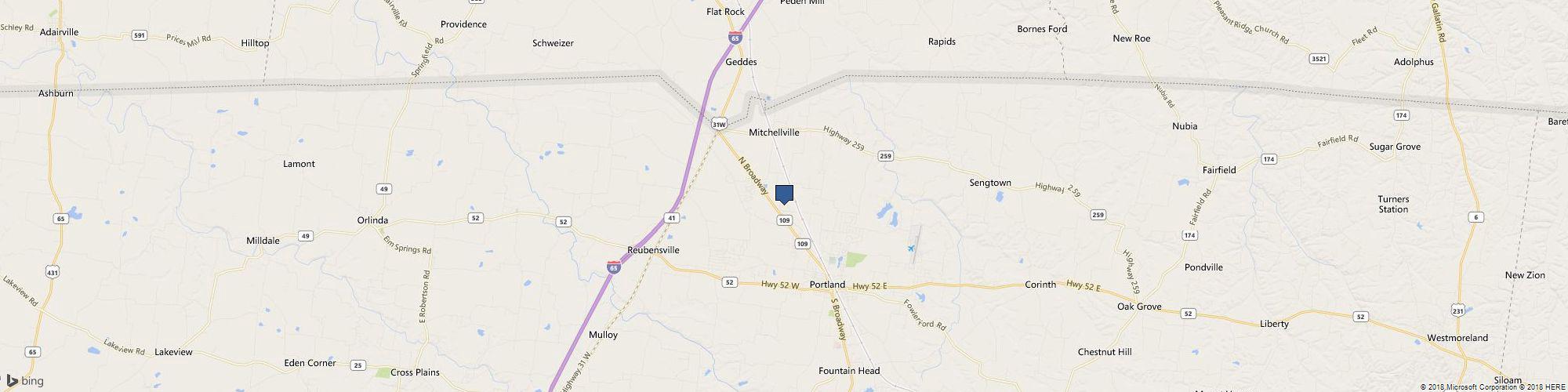 General Electric Company cover photo