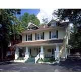 Rudy Title & Escrow - Real Estate Services in Nashville