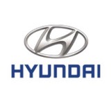 Long Hyundai - Car Dealers in Chattanooga