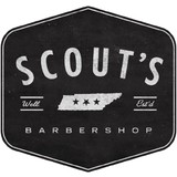 Scout's Barbershop - Barbers in Nashville