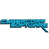 Cyber Corp Software - Web Design & Development in Nashville
