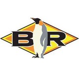 Best Refrigeration - Heating & Air Conditioning / HVAC in Memphis