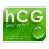 hCG Solution - Weight Loss Centers in Franklin