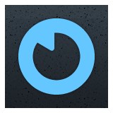 Ashcroft & Oak Jewelers - Jewelry in Clarksville