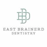 Hooper Jr Charles M DDS - Dentists in Chattanooga