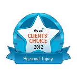 DeGaetano Law Firm - Criminal Defense Law in Chattanooga