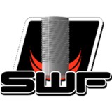 Stud Welding & Fasteners Inc - Business Consulting in Lebanon