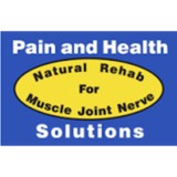 Pain & Health Solutions - Chiropractors in Maryville