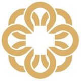 King Galen Wesley MD - Internal Medicine in Chattanooga