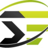 Software Earnings - Software Development in Memphis