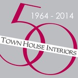 Town House Interiors - Interior Design in Knoxville