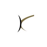 Shrum Keith N DDS - Dentists in Hermitage Springs