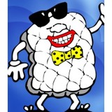 Mr Mattress - Mattresses in Knoxville