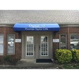 Taylor Thomas W CPA - Accountants in Chattanooga