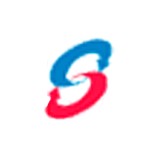 S M Lawrence Company Inc - Heating & Air Conditioning / HVAC in Collierville