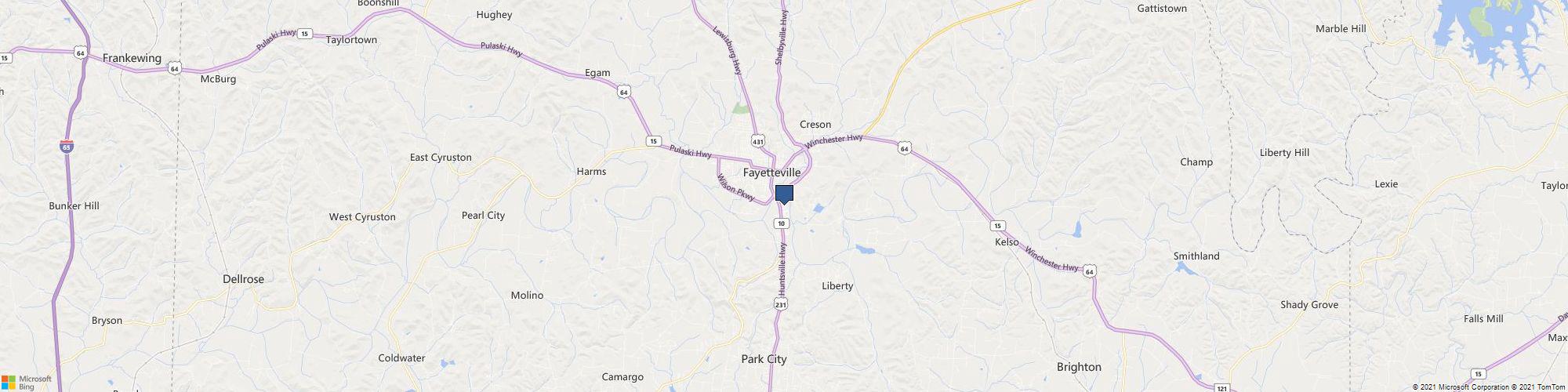 Gamestop cover photo