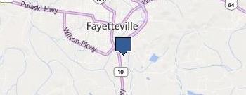 Gamestop location map