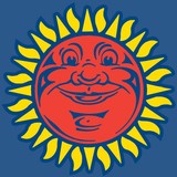 Mccoy Heating & Air - Heating & Air Conditioning / HVAC in Jackson
