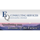 E Q Consulting Service - Other in Townsend