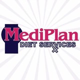 Mediplan Diet Service - Weight Loss Centers in Memphis
