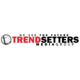 Trend Setters Media Group Inc - Advertising in Knoxville