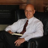 Dotson Jr Guy R - Solicitors & Lawyers in Murfreesboro