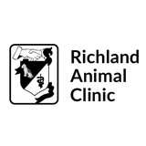 Dills Debrina L DVM - Veterinarians/Vets in Nashville