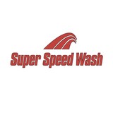 Super Speed Wash - Car Wash in Columbia