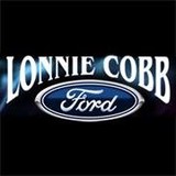 Dwain Seaton Ford Inc - Car Dealers in Hendersonville
