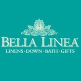 Bella Linea Linens Down Bath - Furniture Stores in Nashville